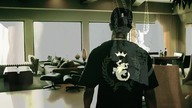 Chamillionaire - OVERNIGHT