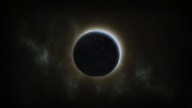 Silniki sondy Voyager-1 uruchomione ponownie po 37 latach bezczynności!
