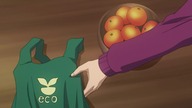 Toradora! 22 PL 1080p
