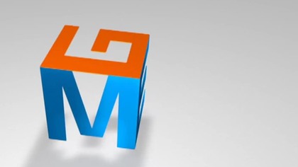 Jeźdźcy przeznaczenia 1933 lek,pl western (kolor)