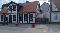 Ustka 8
