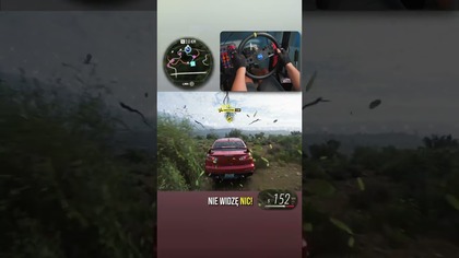 08-Kolejny Wygrany! Fh5