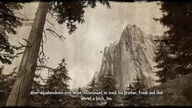 Call of Juarez: Gunslinger - Full Game Walkthrough Gameplay - Mission 13 | 1080p60 No Commentary