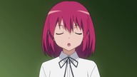 Toradora! 08 PL 1080p