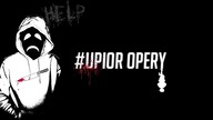 Leśny - Upiór Opery