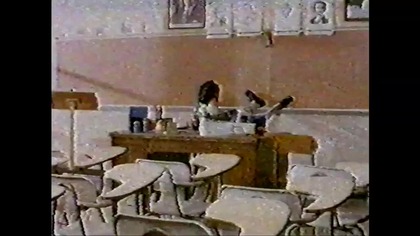 Witaj Osiemnastko..VID-1698091876833