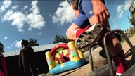 Siłacze dudesons