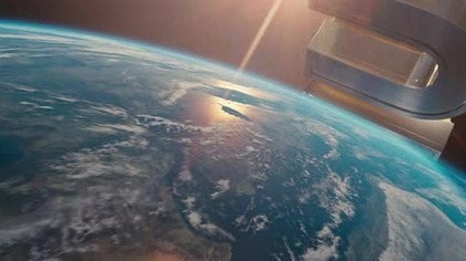 Bridget Jones 3 Bridget Jones 3