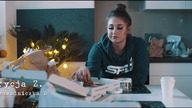 ŚWIAT BEZ SIŁOWNI - THE WORLD WITHOUT A GYM - SFD