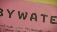 nasza-armia.pl - 185