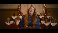 Nasz mały sekret (2024) [Lektor PL] - Our Little Secret