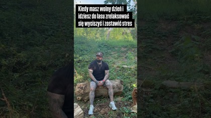 Eh ten stress #buczer #funny #viral #trend #short #funnyvideo #shortvideo #viralvideo #shorts