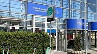 Pyrkon 19-21. 06. 2026 - Zaproszenie spod Międzynarodowych Targów Poznańskich! Kto będzie - piszcie!