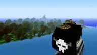 Amazing Minecraft Cinematic Effects 2