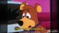 TVP ABC Yogi Beat The Easter Promo 2011 2019