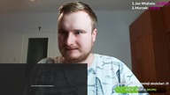 Zakopane! Konkurs Drużynowy! Skoki wracają do Polski! - Skoki narciarskie! Puchar Świata!