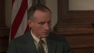 M&oacute;j. kuzyn. Vinny. 1992. Lektor.pl