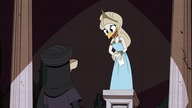 S02E08 Poszukiwacze odnalezionej lampy!
