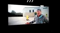 5 rodzajów zombie