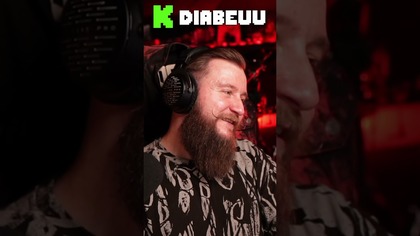 Każdy chyba poznał ziomeczka online