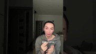 Pogromca PUA Zdradził?