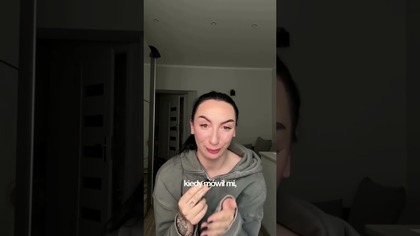 Pogromca PUA Zdradził?