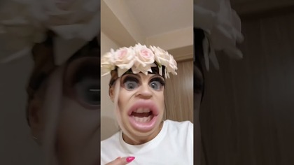 30czy15 #uśmiechnijsię#jadzia#marcin#humour#kabaret#funny#parodia#comedy#dystans#wakacje#