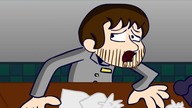 Five Nights At Freddy's 2 Animation | FUNNY MOMENTS