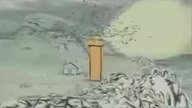 Awful Journey