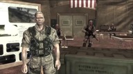 BLACKSITE AERA 51 PS3 GAME PLAY 2. avi