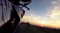 Bo kobiety są wspaniałe - Stunter Freestyle