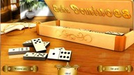 DOMINO PC GAME PL