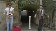 Mr Bean ft Timmy Trumpet Freaks