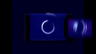 (YTPMV) iTVN - Oprawa graficzna (2004-2010) (Update 4) Scan
