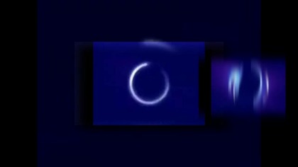 (YTPMV) iTVN - Oprawa graficzna (2004-2010) (Update 4) Scan