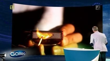 Galileo 377