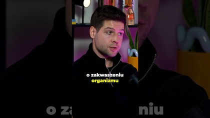 Czego Ci nikt nie powie o białku? #dietetykradzi #dieta #białko #zdrowie