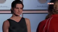 18.  Make It or Break It [1x18] The Great Wall