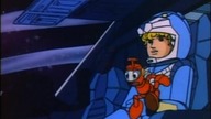 Ulysses 31 #21 polskie napisy