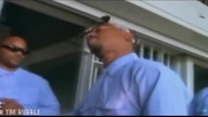 2Pac - True To The Game