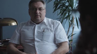 Tajemnice Poznania Odcinek 39