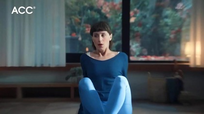 CANAL+SPORT5 - 23-09-2025 - Przerwa techniczna (start i testy)