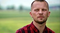 Dawid z Rolnik Szuka Żony 7 OSZUKAŁ wszystkich?