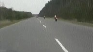 Polscy Motocyklisci - Już niedługo powrót