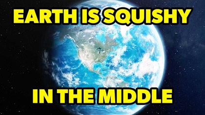 20 Facts That COMPLETELY Change How You See the World