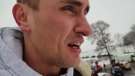WRAK RACE NA ŻYWO-Wyścig złomów na szulburgring