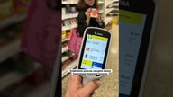Jak w Anglii robią zakupy?