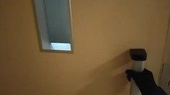 Windy Lift Service (kl.  1,2,3) - Skowronków 6, Tarnów