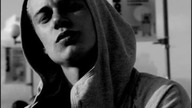 Sitek - Geny Ulicy