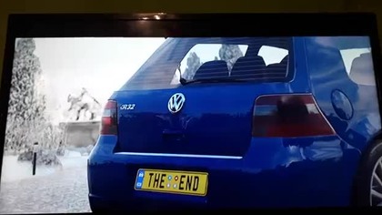 Poradniki tuningowe Forza Horizon 4.  #1 Jak zrobić napęd na przód (FWD)